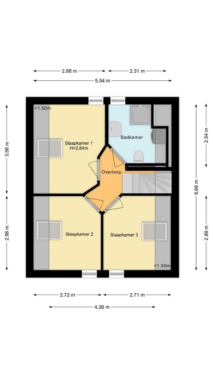 Foto 37 van Duinweg 99-0050