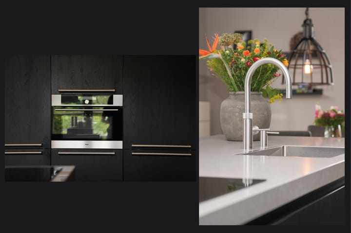 Foto 10 van J W Stamstraat 8