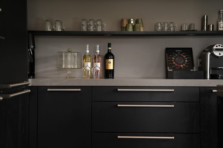 Foto 12 van J W Stamstraat 8