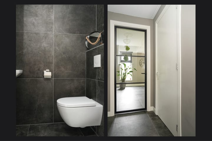 Foto 15 van J W Stamstraat 8