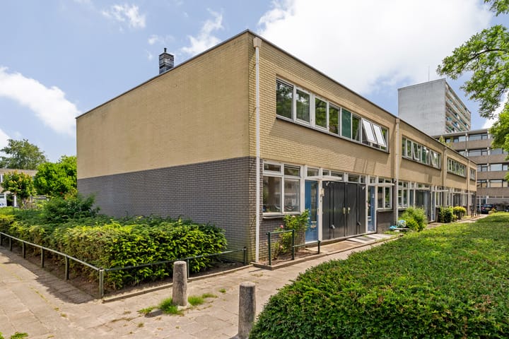 Foto 3 van de Dulf 13