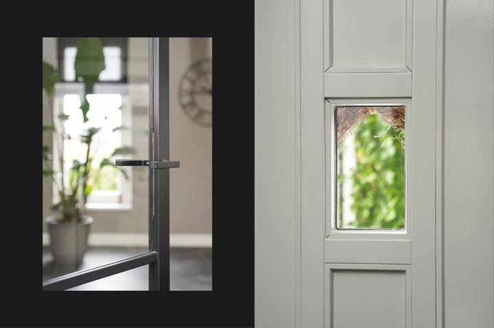 Foto 16 van J W Stamstraat 8