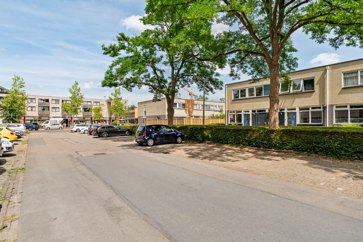 Foto 5 van de Dulf 13