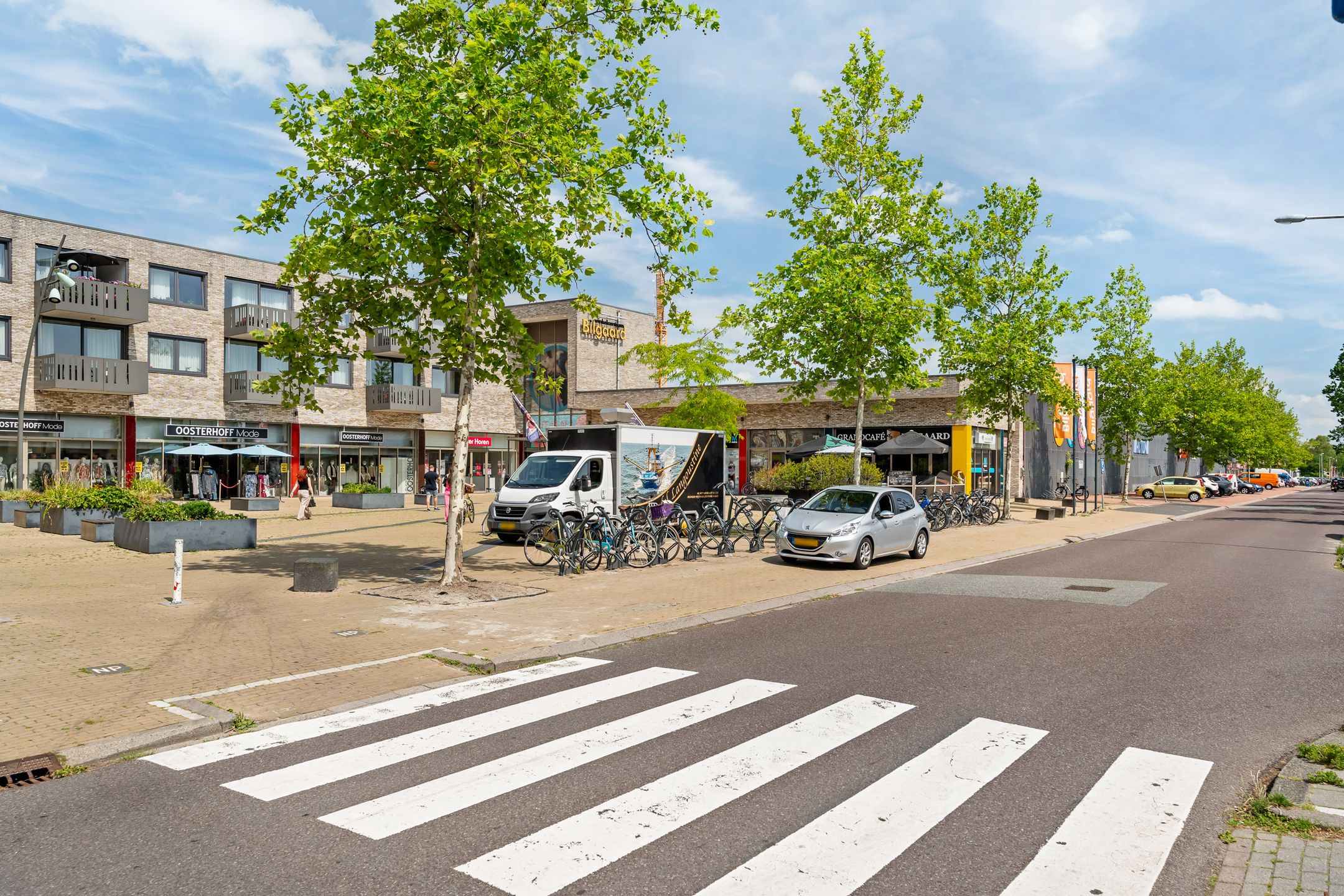 Foto 6 van de Dulf 13