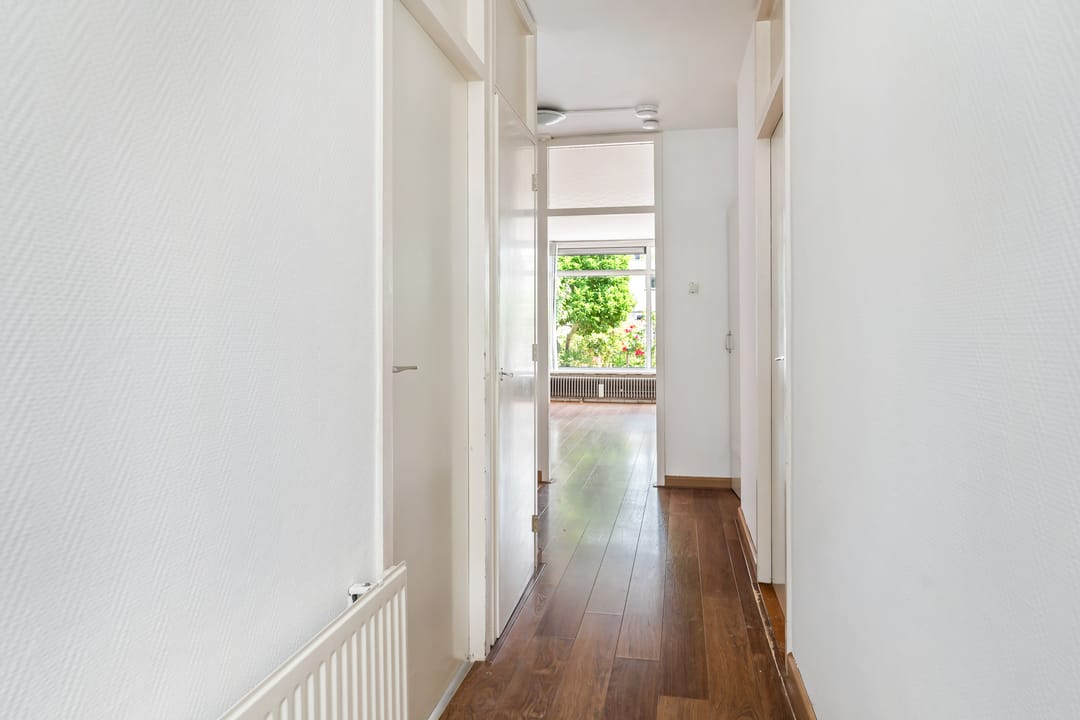 Foto 7 van de Dulf 13