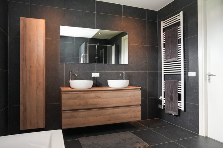 Foto 20 van J W Stamstraat 8