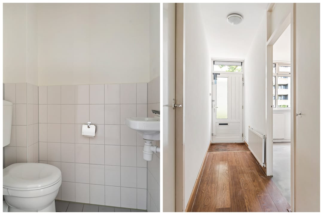 Foto 8 van de Dulf 13