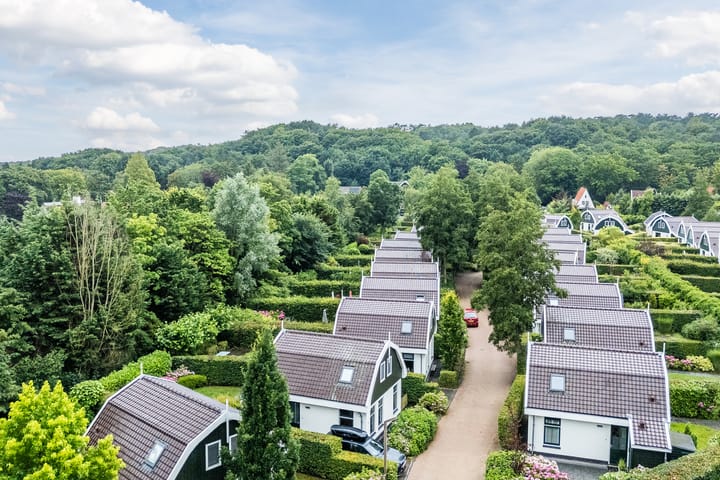 Foto 33 van Duinweg 99-0050