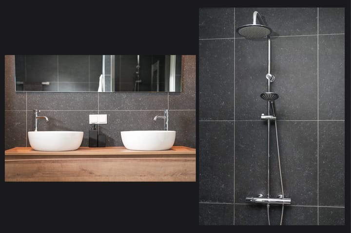 Foto 21 van J W Stamstraat 8