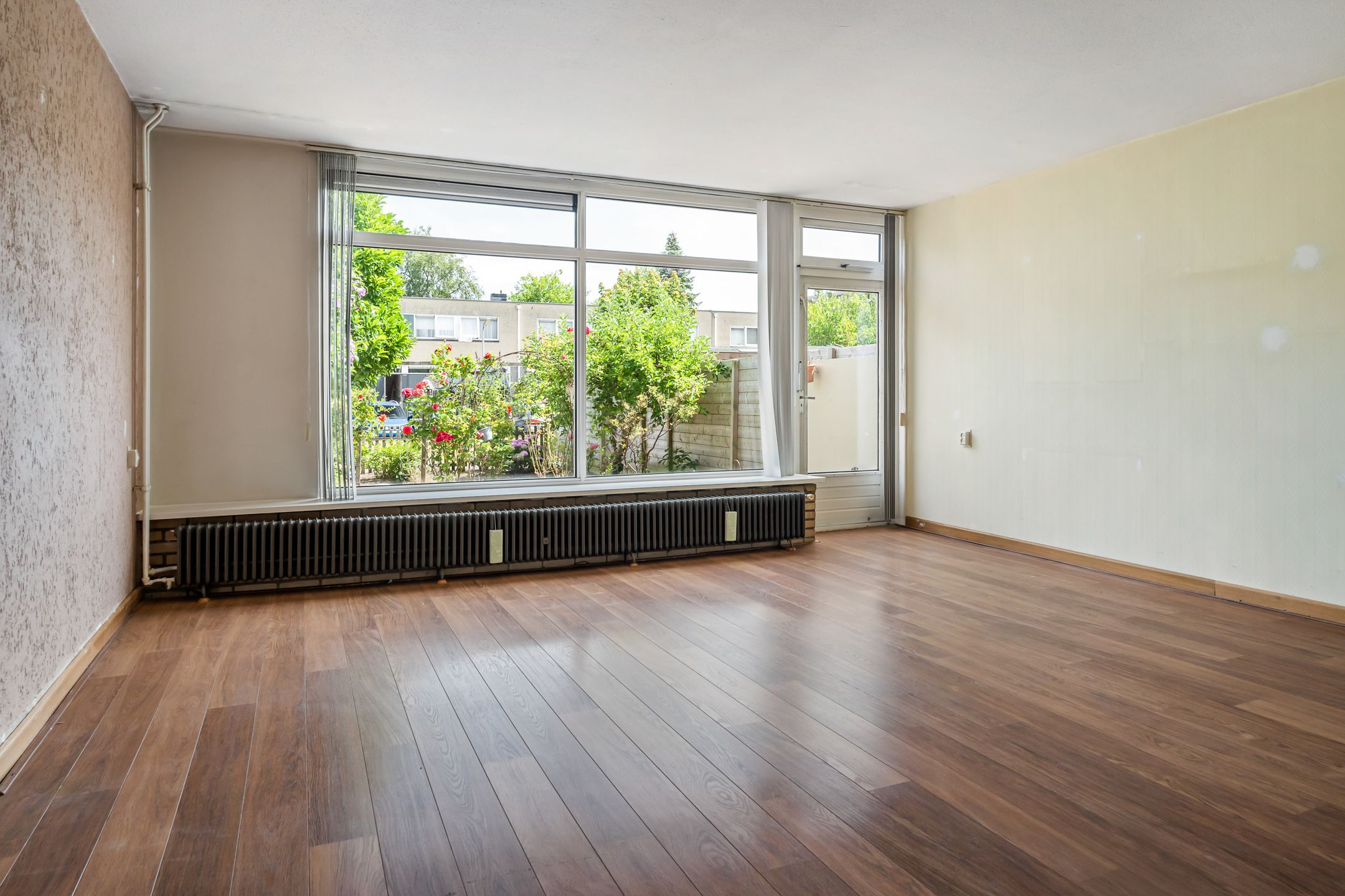 Foto 9 van de Dulf 13