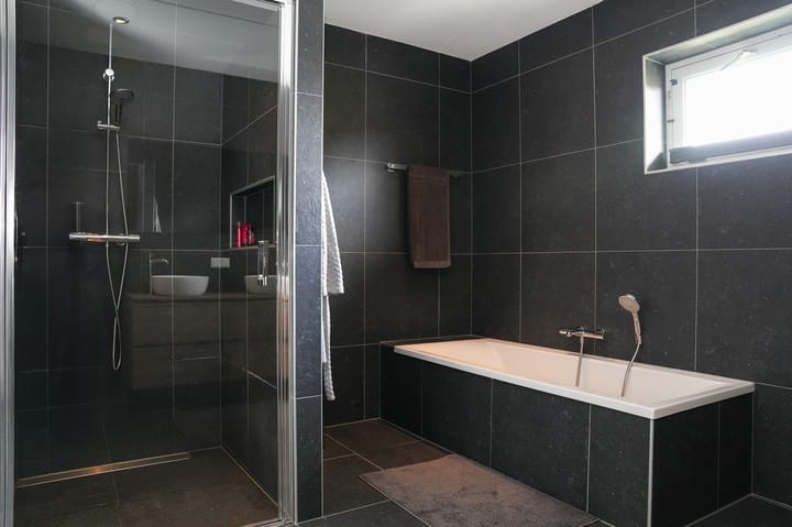 Foto 22 van J W Stamstraat 8