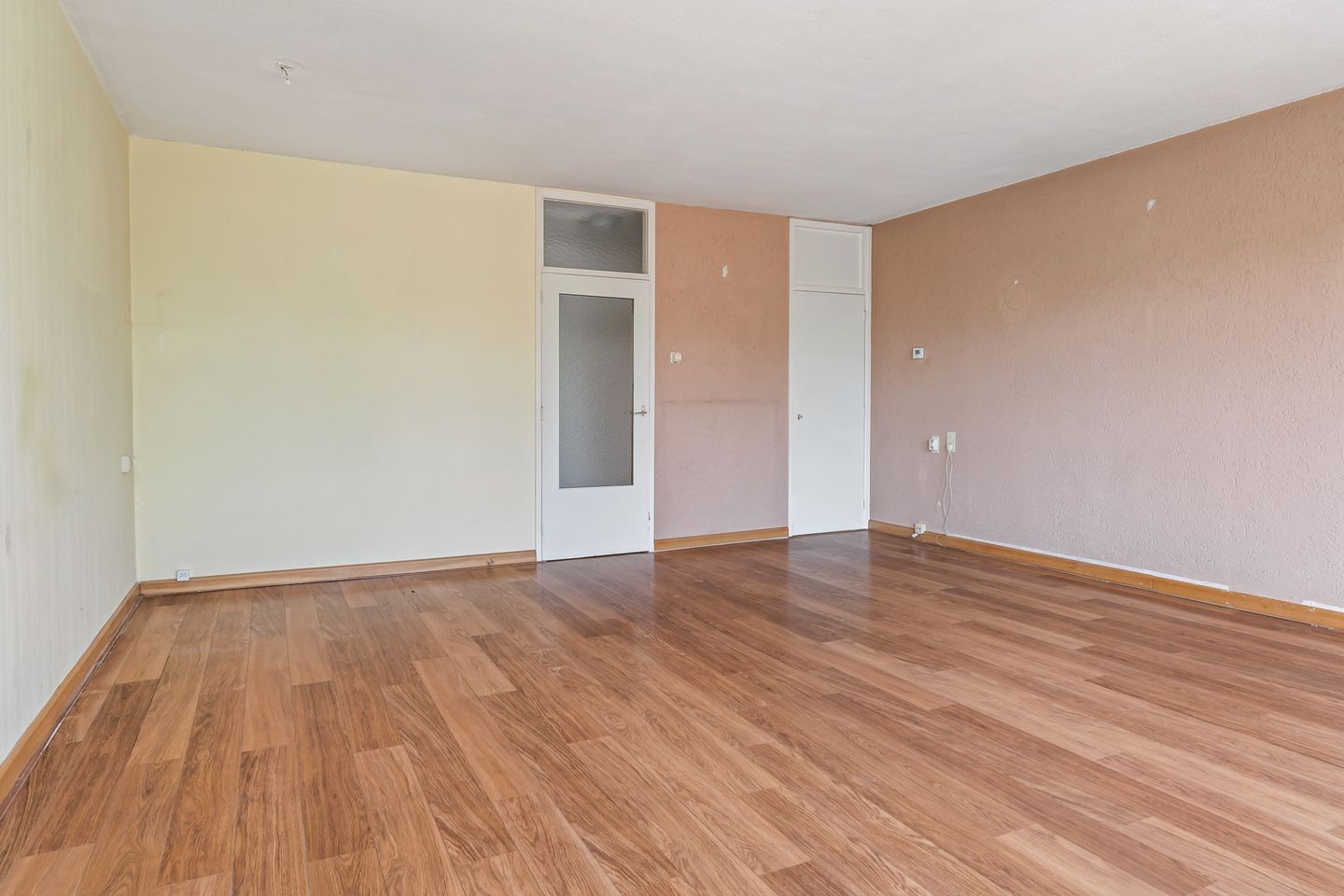 Foto 10 van de Dulf 13