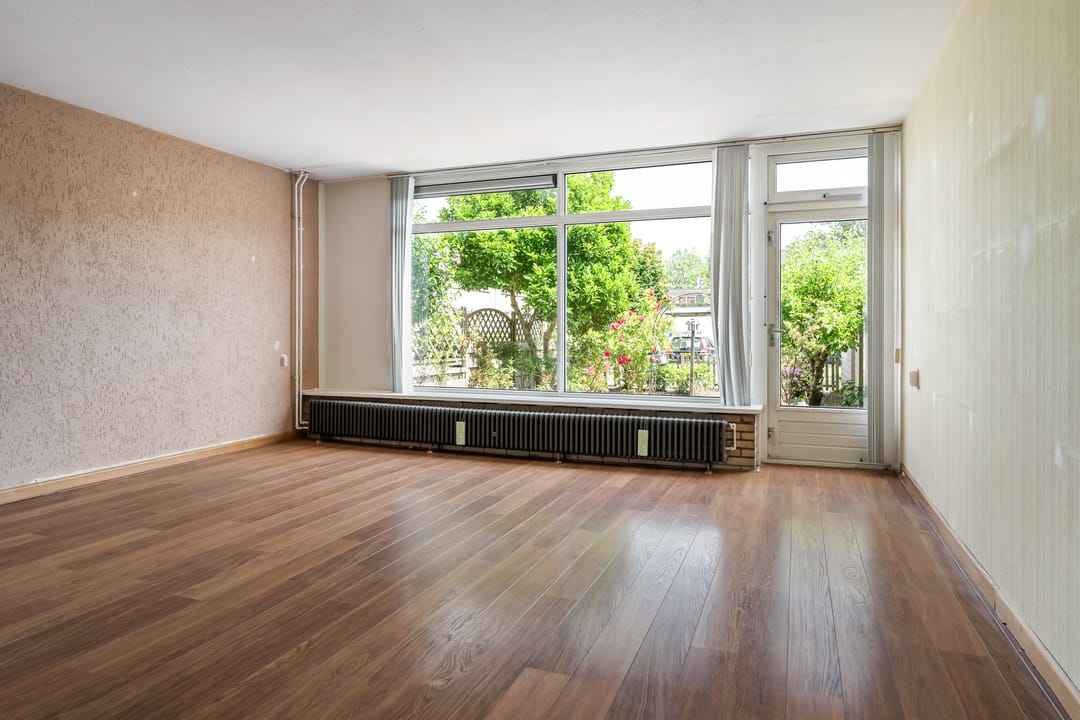 Foto 11 van de Dulf 13