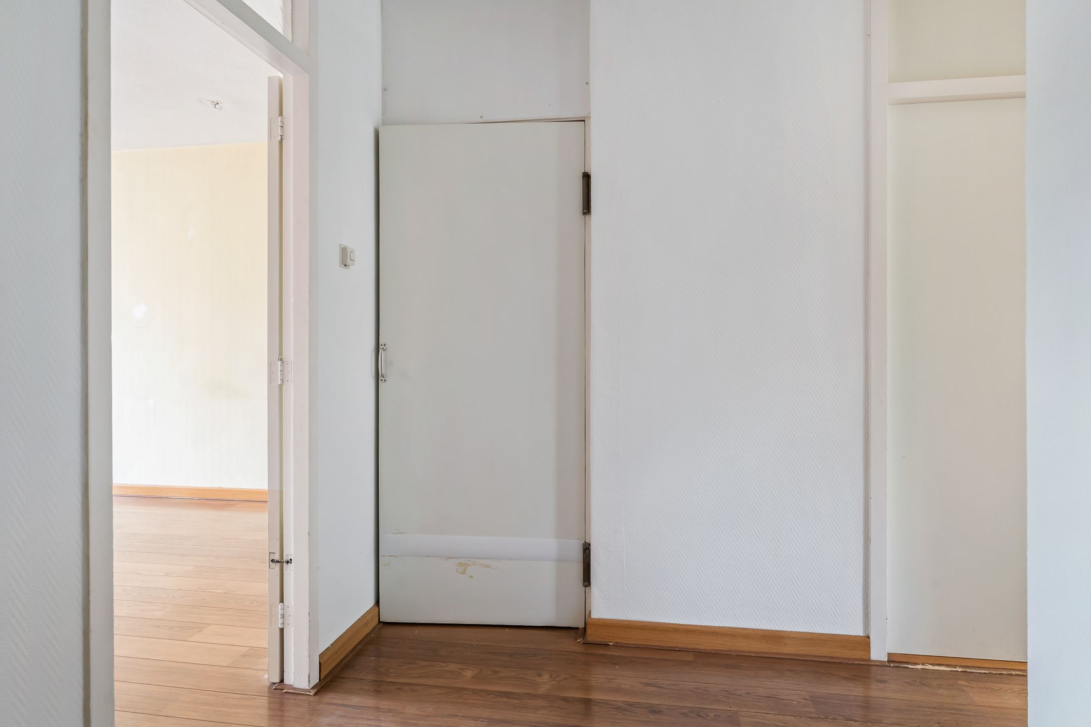 Foto 12 van de Dulf 13