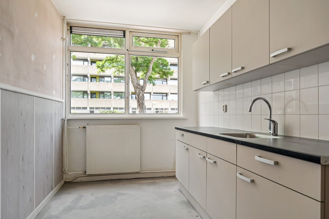 Foto 13 van de Dulf 13