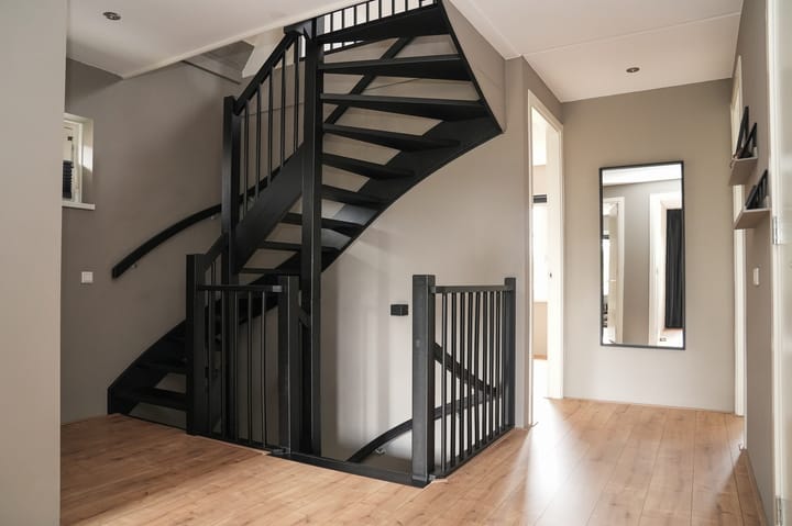 Foto 26 van J W Stamstraat 8