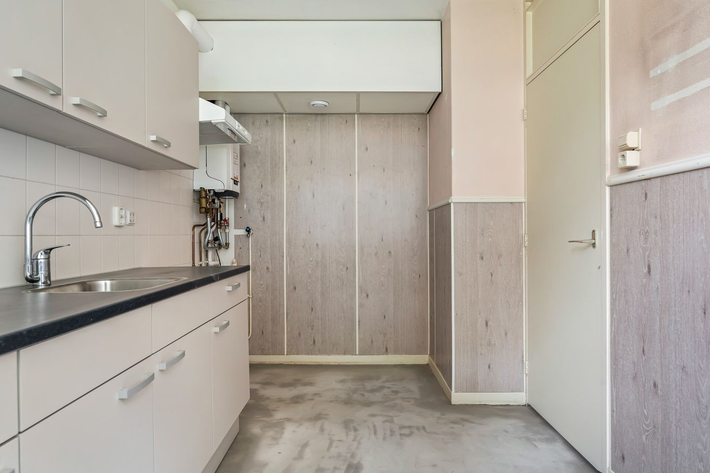 Foto 14 van de Dulf 13