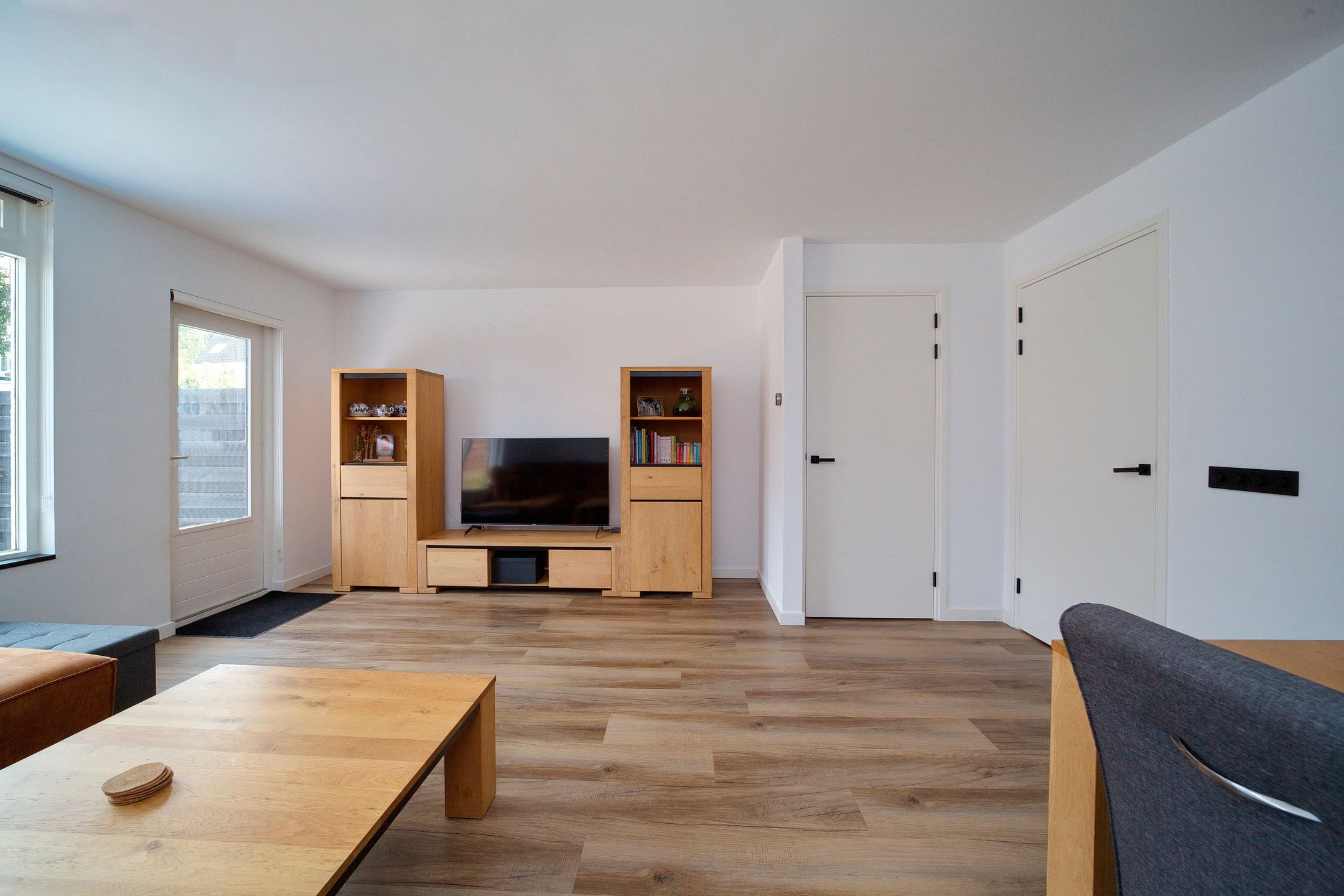 Foto 3 van Cort van der Lindenstraat 4