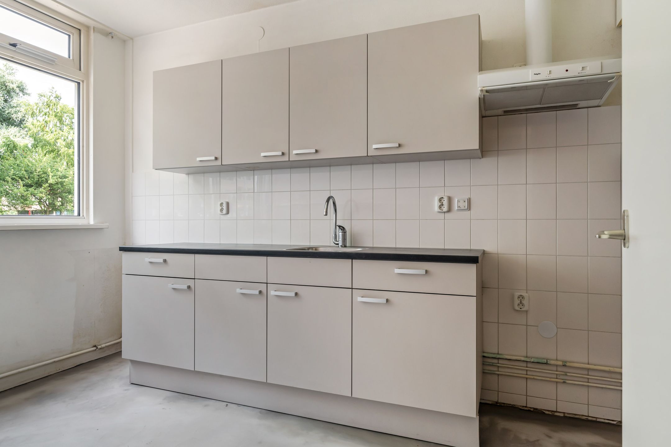 Foto 15 van de Dulf 13