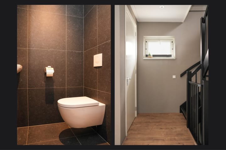 Foto 28 van J W Stamstraat 8