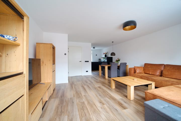 Foto 4 van Cort van der Lindenstraat 4