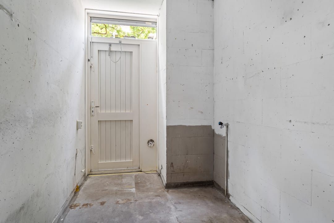 Foto 16 van de Dulf 13