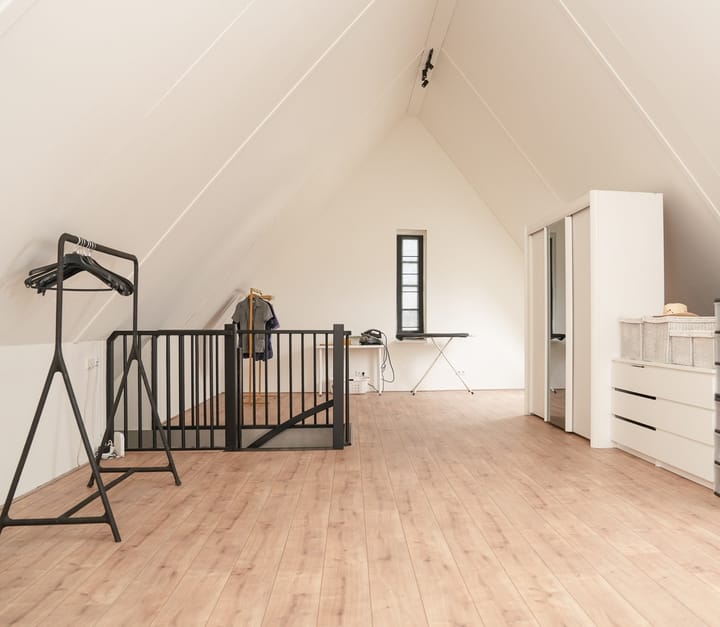 Foto 29 van J W Stamstraat 8