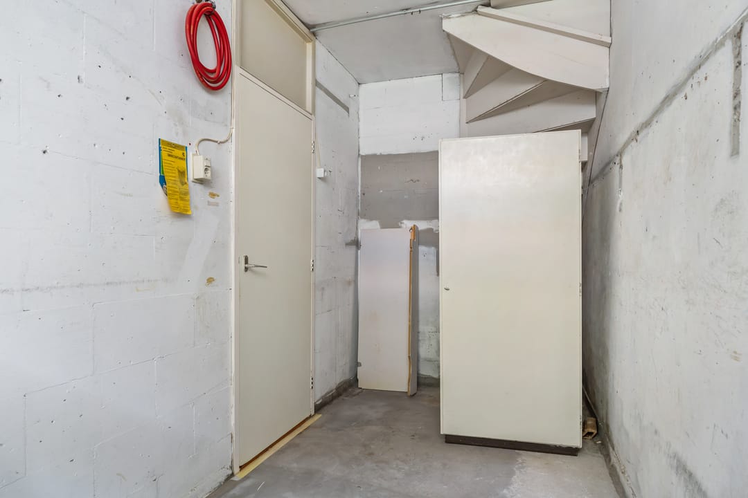 Foto 17 van de Dulf 13