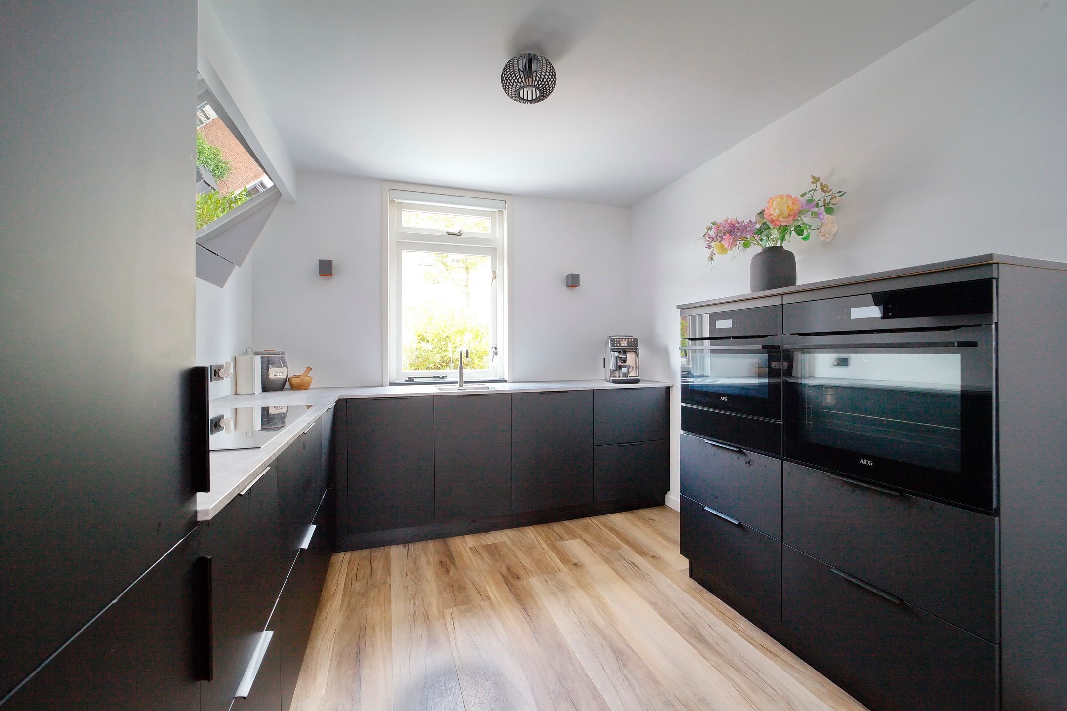 Foto 6 van Cort van der Lindenstraat 4