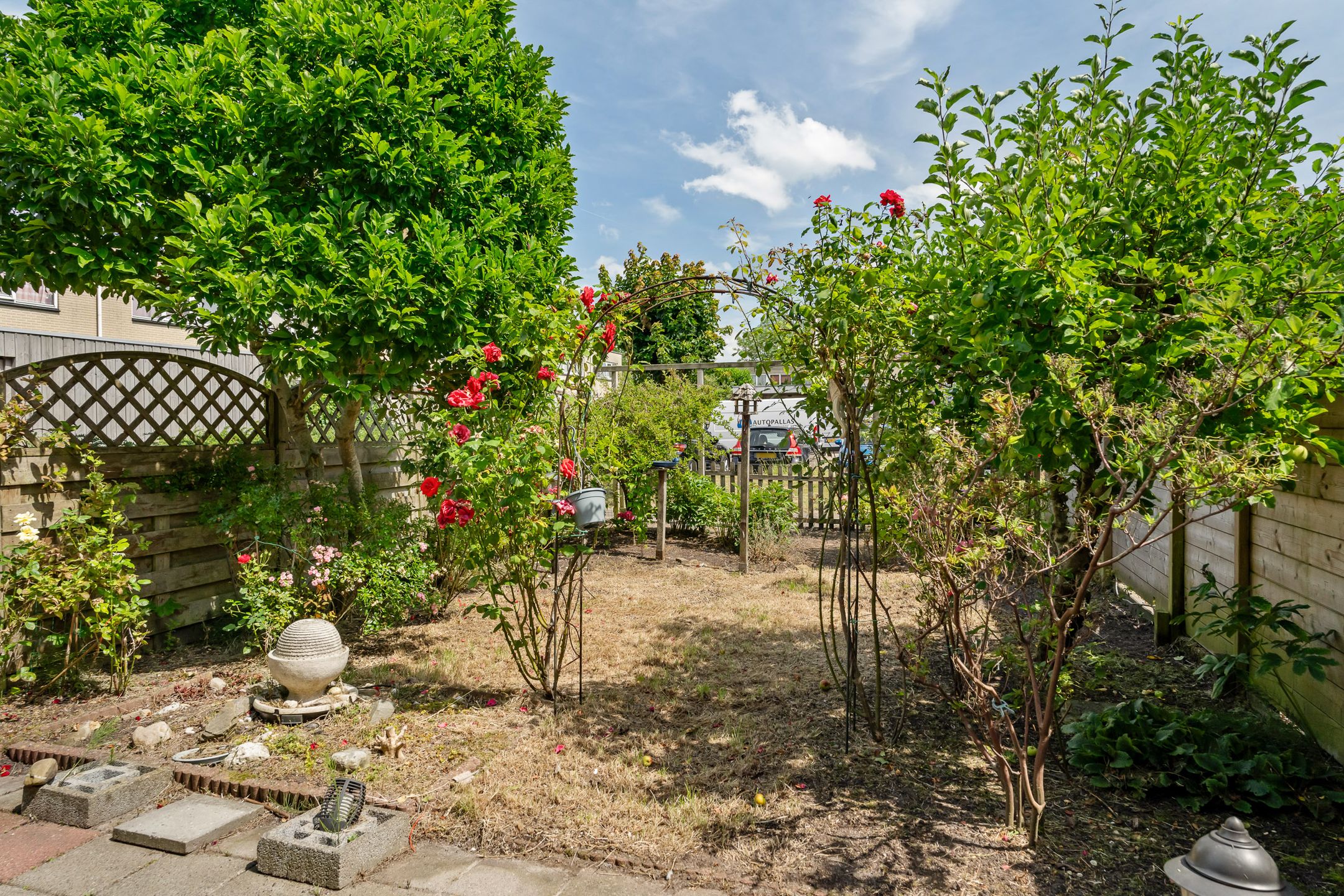 Foto 18 van de Dulf 13