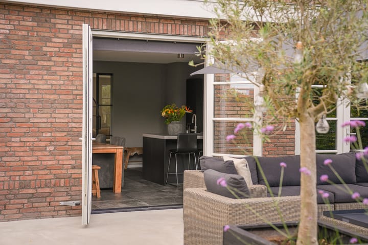 Foto 31 van J W Stamstraat 8