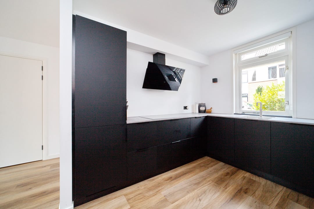 Foto 7 van Cort van der Lindenstraat 4