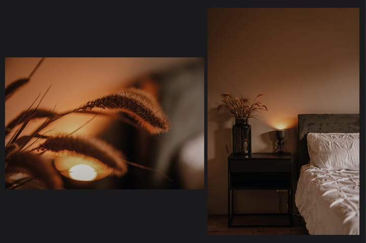 Foto 18 van J W Stamstraat 8