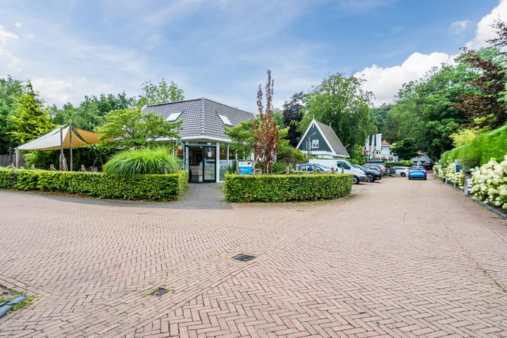 Foto 34 van Duinweg 99-0050