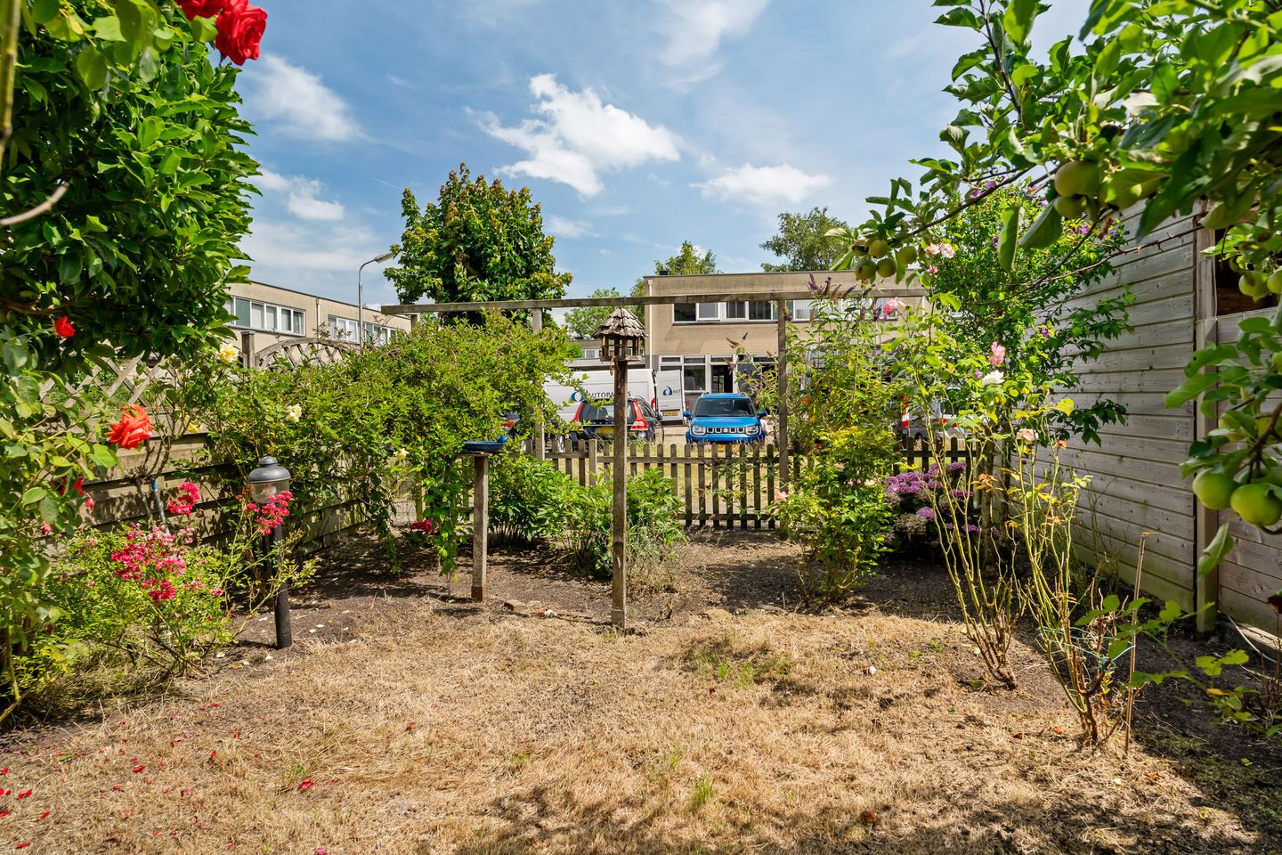 Foto 19 van de Dulf 13