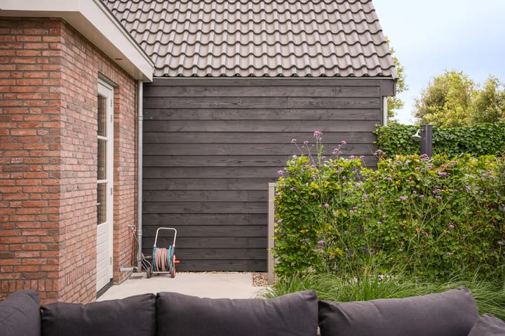 Foto 32 van J W Stamstraat 8