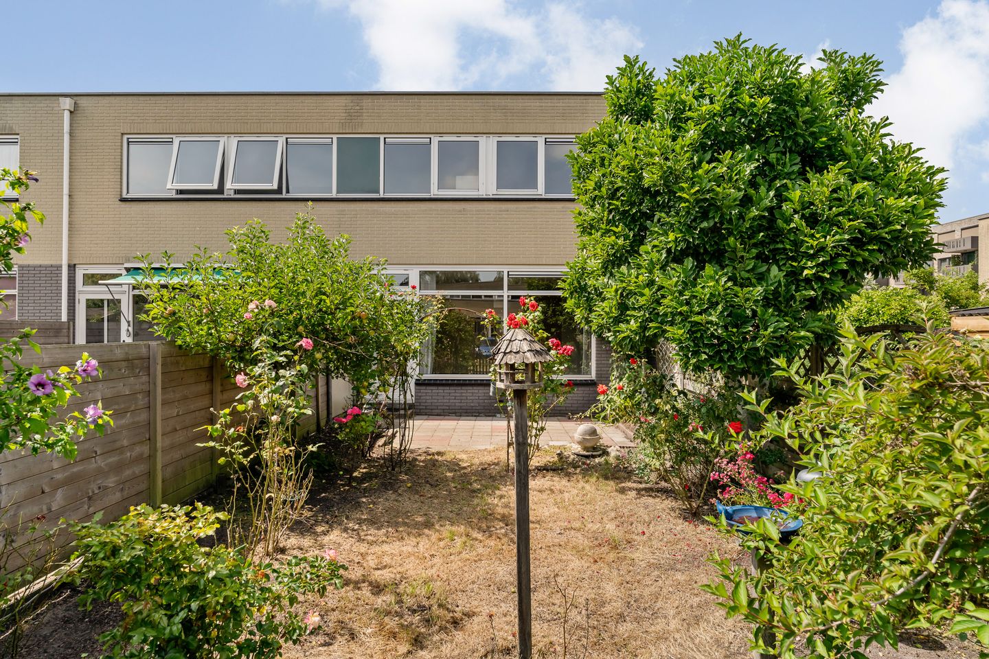 Foto 20 van de Dulf 13