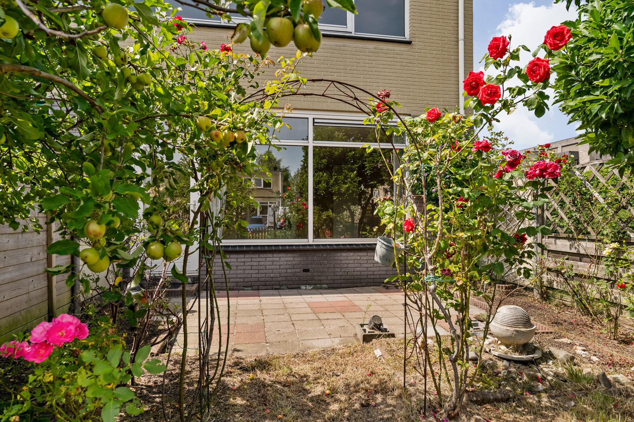 Foto 21 van de Dulf 13