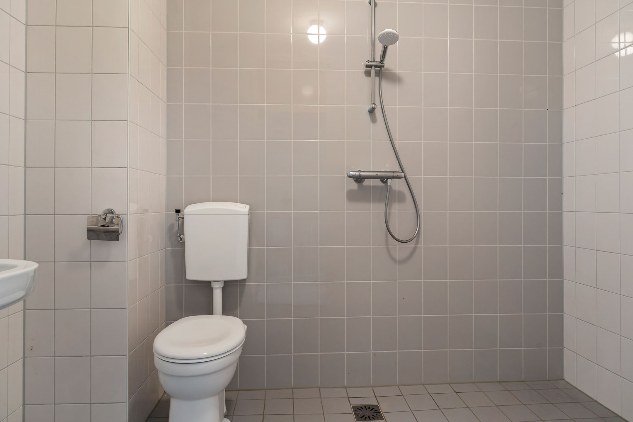 Foto 30 van de Dulf 13