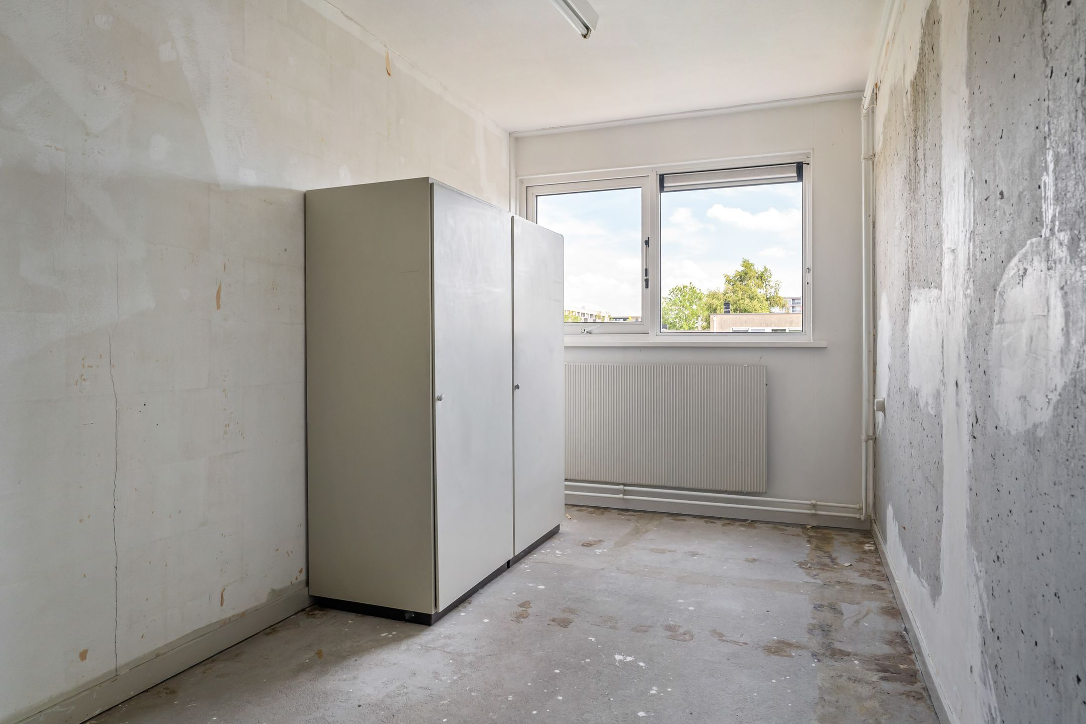 Foto 24 van de Dulf 13