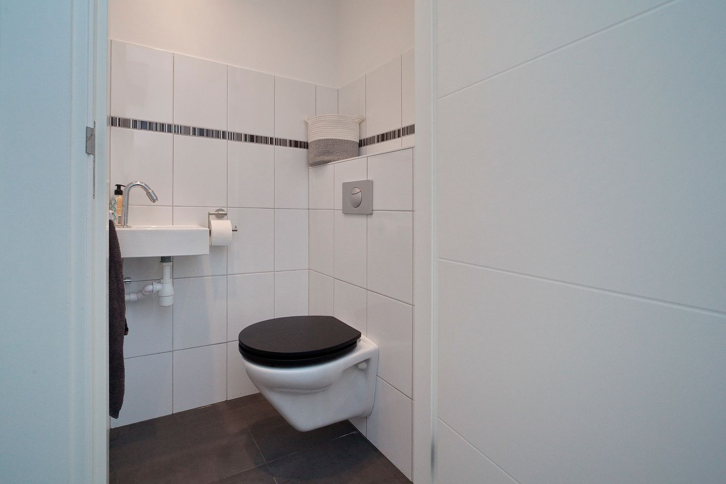 Foto 10 van Cort van der Lindenstraat 4