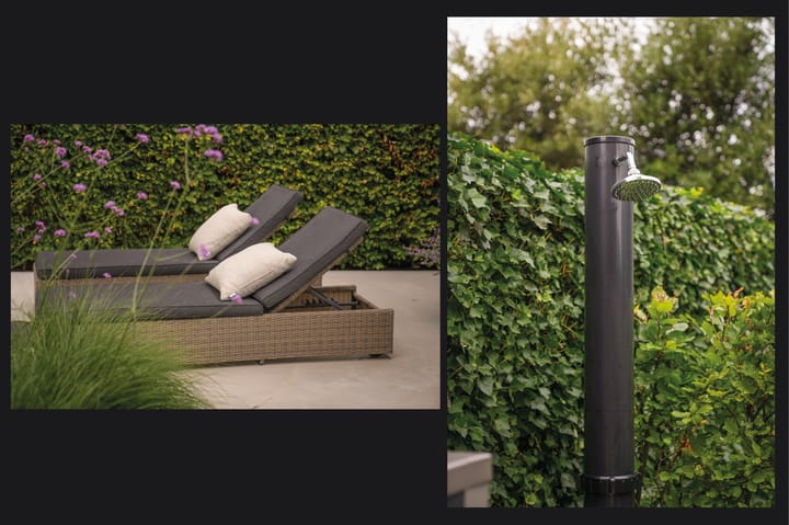 Foto 34 van J W Stamstraat 8