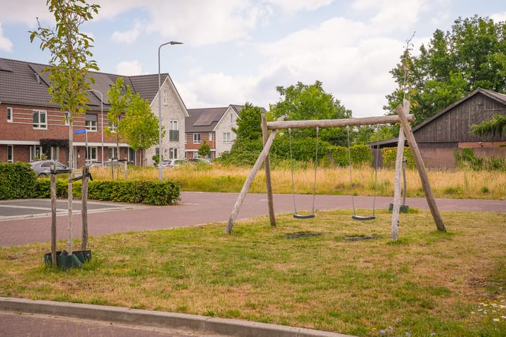 Foto 38 van J W Stamstraat 8