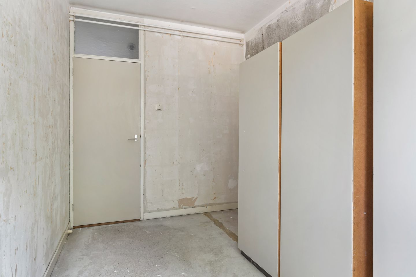 Foto 29 van de Dulf 13