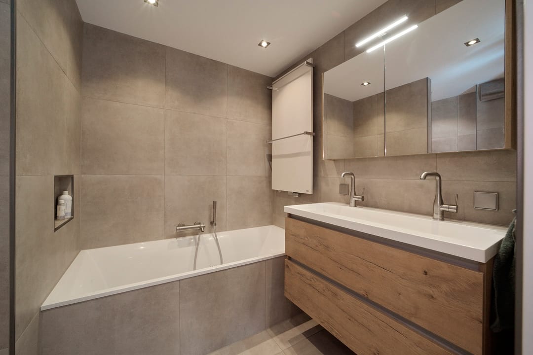 Foto 17 van Cort van der Lindenstraat 4