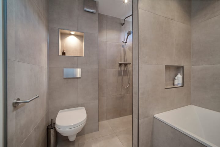 Foto 18 van Cort van der Lindenstraat 4