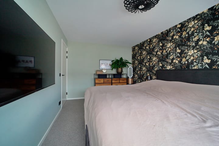 Foto 13 van Cort van der Lindenstraat 4