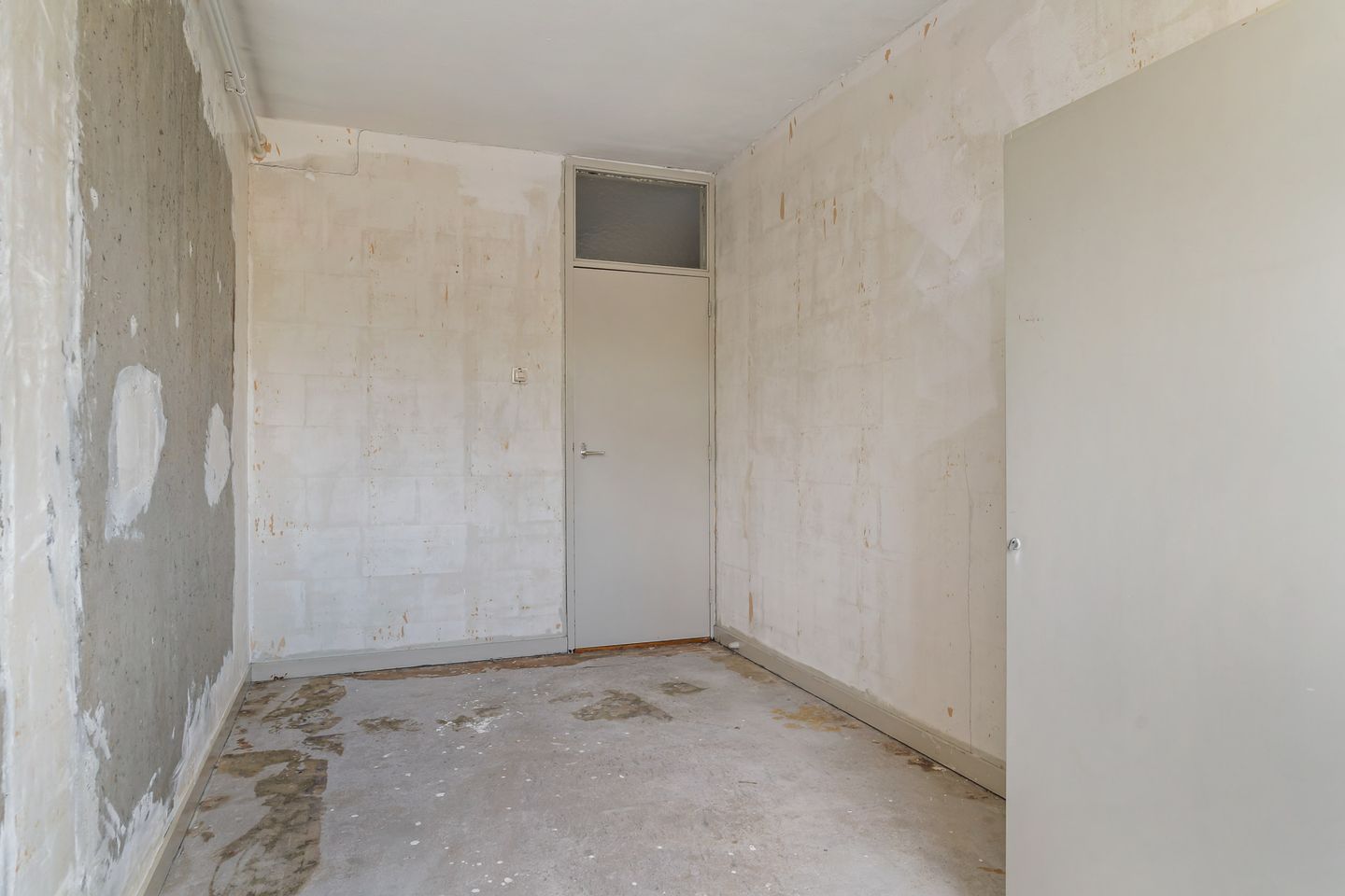 Foto 25 van de Dulf 13