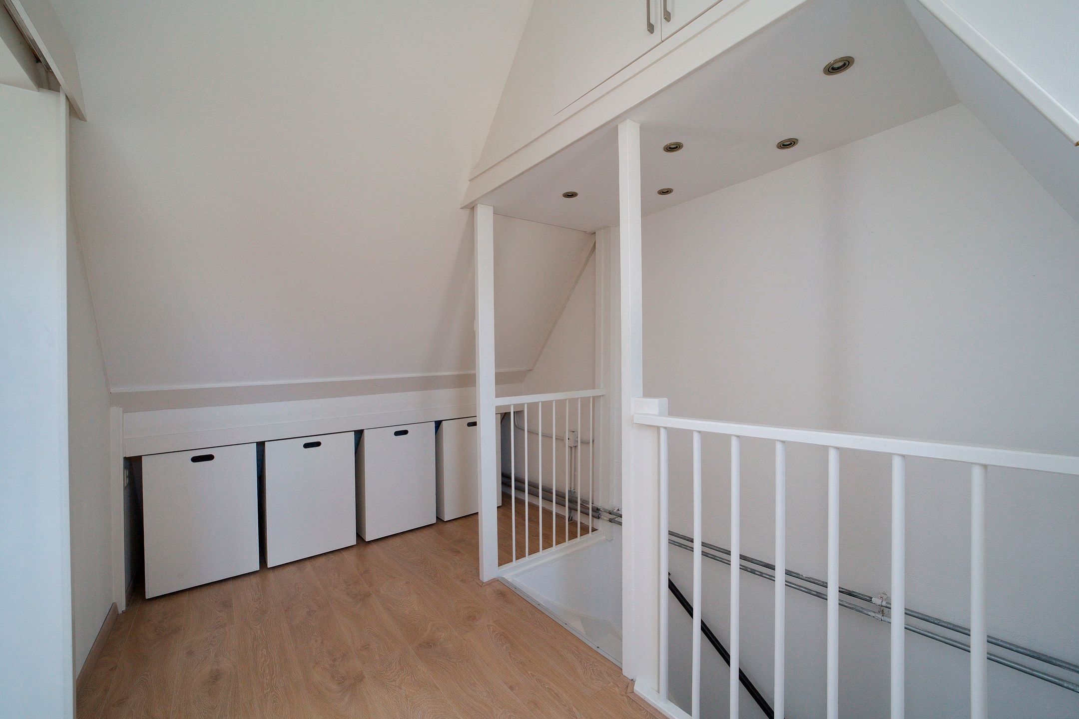 Foto 21 van Cort van der Lindenstraat 4