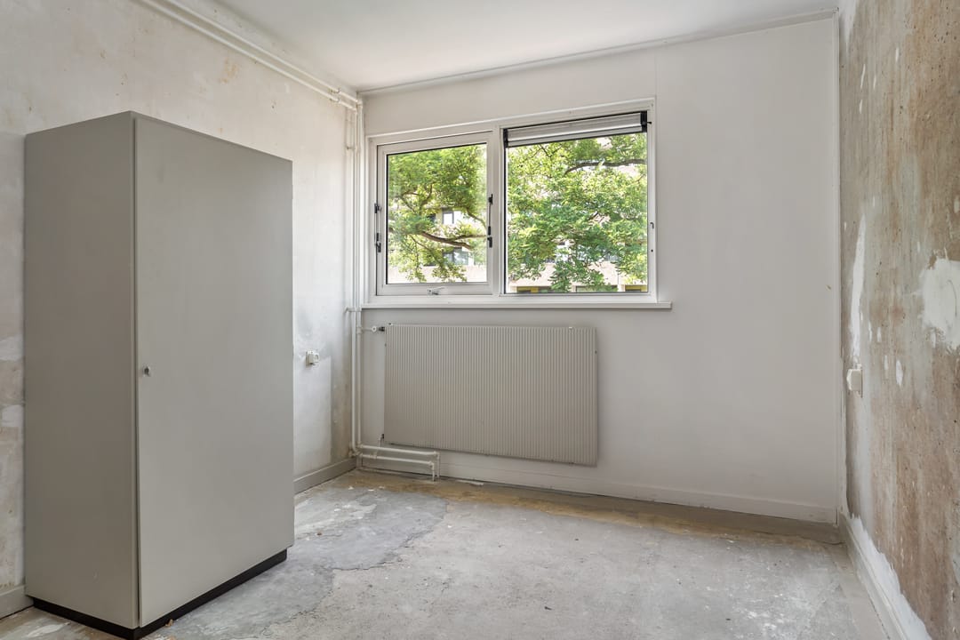 Foto 26 van de Dulf 13